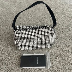 Alexander Wang bag